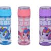 pol_pm_Bajecznie-kolorowe-Banki-mydlane-Jednorozec-Plyn-do-baniek-65ml-Gra-ZA6151-23495_8 Muilo burbulai Vienaragis