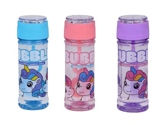 pol_pm_Bajecznie-kolorowe-Banki-mydlane-Jednorozec-Plyn-do-baniek-65ml-Gra-ZA6151-23495_8 Muilo burbulai Vienaragis