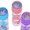 pol_pm_Bajecznie-kolorowe-Banki-mydlane-Jednorozec-Plyn-do-baniek-65ml-Gra-ZA6151-23495_9 Muilo burbulai Vienaragis