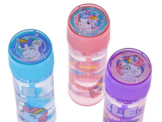 pol_pm_Bajecznie-kolorowe-Banki-mydlane-Jednorozec-Plyn-do-baniek-65ml-Gra-ZA6151-23495_9 Muilo burbulai Vienaragis