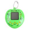 pol_pm_Gra-elektroniczna-TAMAGOCHI-tamagoczi-Brelok-opieka-nad-zwierzakiem-GR0212-10362_1 Tamagotchi elektroninis žaidimas
