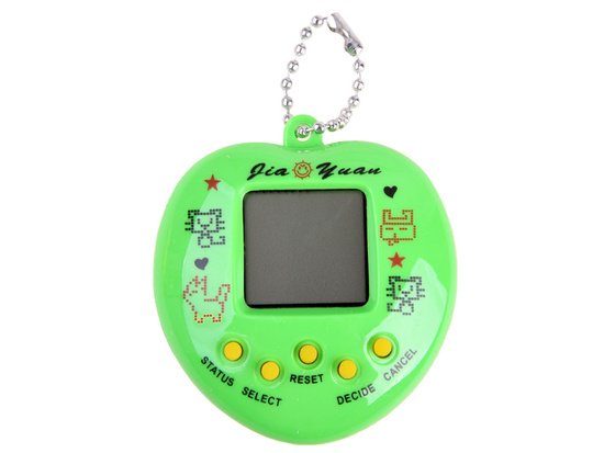 pol_pm_Gra-elektroniczna-TAMAGOCHI-tamagoczi-Brelok-opieka-nad-zwierzakiem-GR0212-10362_1 Tamagotchi elektroninis žaidimas