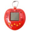 pol_pm_Gra-elektroniczna-TAMAGOCHI-tamagoczi-Brelok-opieka-nad-zwierzakiem-GR0212-10362_2 Tamagotchi elektroninis žaidimas