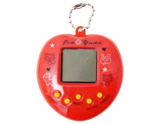 pol_pm_Gra-elektroniczna-TAMAGOCHI-tamagoczi-Brelok-opieka-nad-zwierzakiem-GR0212-10362_2 Tamagotchi elektroninis žaidimas