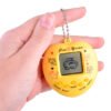 pol_pm_Gra-elektroniczna-TAMAGOCHI-tamagoczi-Brelok-opieka-nad-zwierzakiem-GR0212-10362_5 Tamagotchi elektroninis žaidimas