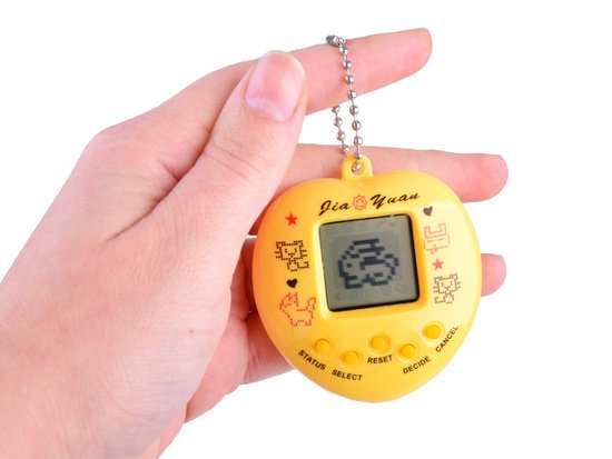pol_pm_Gra-elektroniczna-TAMAGOCHI-tamagoczi-Brelok-opieka-nad-zwierzakiem-GR0212-10362_5 Tamagotchi elektroninis žaidimas
