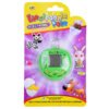 pol_pm_Gra-elektroniczna-TAMAGOCHI-tamagoczi-Brelok-opieka-nad-zwierzakiem-GR0212-10362_6 Tamagotchi elektroninis žaidimas