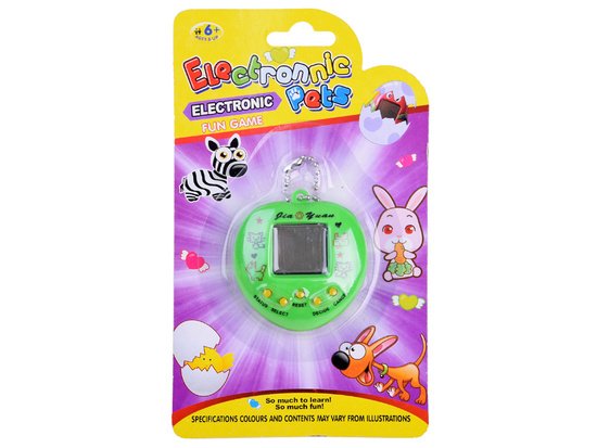 pol_pm_Gra-elektroniczna-TAMAGOCHI-tamagoczi-Brelok-opieka-nad-zwierzakiem-GR0212-10362_6 Tamagotchi elektroninis žaidimas