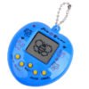 pol_pm_Gra-elektroniczna-TAMAGOCHI-tamagoczi-Brelok-opieka-nad-zwierzakiem-GR0212-10362_7 Tamagotchi elektroninis žaidimas
