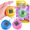 pol_pm_Gra-elektroniczna-TAMAGOCHI-tamagoczi-Brelok-opieka-nad-zwierzakiem-GR0212-10362_8 Tamagotchi elektroninis žaidimas