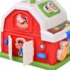 pol_pm_Interaktywny-domek-edukacyjny-farma-klocki-odglosy-zwierzat-sorter-ZA5956-22715_6 Interaktyvus ūkio namelis vaikams – edukacinis žaislas su garsais ir švieselėmis