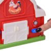 pol_pm_Interaktywny-domek-edukacyjny-farma-klocki-odglosy-zwierzat-sorter-ZA5956-22715_8 Interaktyvus ūkio namelis vaikams – edukacinis žaislas su garsais ir švieselėmis