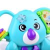 pol_pm_Kolorowe-PIANINKO-organki-odglosy-zwierzat-ZA3865-17425_5 Interaktyvus muzikinis pianinas ,,Koala" vaikams