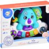 pol_pm_Kolorowe-PIANINKO-organki-odglosy-zwierzat-ZA3865-17425_8 Interaktyvus muzikinis pianinas ,,Koala" vaikams
