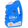 pol_pm_Plyn-do-baniek-mydlanych-1L-uzupelniacz-do-pistoletow-i-wytwornic-ZA6165-23539_1 Muilo burbulų skystis (1 litras)