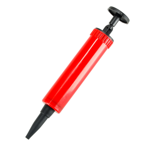 Piasek-Kinetyczny-2kg-foremki-piaskownica-zestaw-XXL-plastyczny-kreatywny-rozowy-165403 Kinetinis smėlis dėžutėje (2 kg)