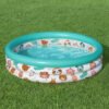pol_pm_Basen-dmuchany-102x25cm-BESTWAY-51008-12040_1 Vaikiškas pripučiamas baseinas BESTWAY (102x25cm)