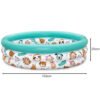 pol_pm_Basen-dmuchany-102x25cm-BESTWAY-51008-12040_17 Vaikiškas pripučiamas baseinas BESTWAY (102x25cm)