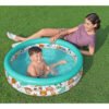 pol_pm_Basen-dmuchany-102x25cm-BESTWAY-51008-12040_4 Vaikiškas pripučiamas baseinas BESTWAY (102x25cm)