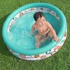 pol_pm_Basen-dmuchany-102x25cm-BESTWAY-51008-12040_5 Vaikiškas pripučiamas baseinas BESTWAY (102x25cm)