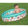 pol_pm_Basen-dmuchany-102x25cm-BESTWAY-51008-12040_8 Vaikiškas pripučiamas baseinas BESTWAY (102x25cm)