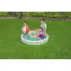 pol_pm_Basen-dmuchany-3w1-dla-dzieci-BESTWAY-51124-14436_3 Vaikiškas pripučiamas rinkinys 3 viename