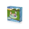 pol_pm_Basen-dmuchany-3w1-dla-dzieci-BESTWAY-51124-14436_4 Vaikiškas pripučiamas rinkinys 3 viename