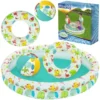 pol_pm_Basen-dmuchany-3w1-dla-dzieci-BESTWAY-51124-14436_6 Vaikiškas pripučiamas rinkinys 3 viename