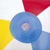 pol_pm_Dmuchana-pilka-plazowa-BESTWAY-31021-14429_1 Pripučiamas kamuolys