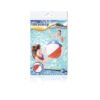 pol_pm_Dmuchana-pilka-plazowa-BESTWAY-31021-14429_2 Pripučiamas kamuolys
