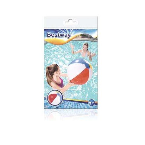 pol_pm_Dmuchana-pilka-plazowa-BESTWAY-31021-14429_2 Pripučiamas kamuolys