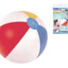 pol_pm_Dmuchana-pilka-plazowa-BESTWAY-31021-14429_4 Pripučiamas kamuolys
