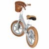 Rowerek-biegowy-Trike-Fix-Balance-z-koszykiem-brazowy-189213 Balansinis dviratukas su krepšeliu (pilkos ir rudos spalvos)