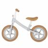 Rowerek-biegowy-Trike-Fix-Balance-z-koszykiem-brazowy-189218 Balansinis dviratukas su krepšeliu (pilkos ir rudos spalvos)