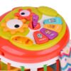pol_pm_Interaktywna-edukacyjna-SOWA-2w1-sorter-dzwieki-i-melodie-ZA5736-22411_6 Interaktyvi edukacinė žaislinė pelėda su rūšiuokliu
