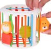 pol_pm_Interaktywna-edukacyjna-SOWA-2w1-sorter-dzwieki-i-melodie-ZA5736-22411_7 Interaktyvi edukacinė žaislinė pelėda su rūšiuokliu
