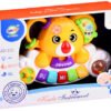 pol_pm_Kolorowe-PIANINKO-organki-odglosy-zwierzat-ZA3865-17085_8 Interaktyvus muzikinis pianinas ,,Koala" vaikams