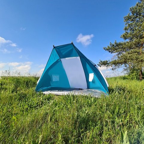 pol_pm_Namiot-plazowy-220x120x120cm-Trizand-20975-16600_12 Paplūdimio palapinė 220 × 120 × 120 cm