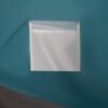 pol_pm_Namiot-plazowy-220x120x120cm-Trizand-20975-16600_7 Paplūdimio palapinė 220 × 120 × 120 cm