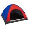 pol_pm_Namiot-turystyczny-4-os-NT23485-17663_4 Turistinė palapinė 4 asmenims
