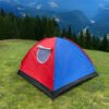 pol_pm_Namiot-turystyczny-4-os-NT23485-17663_7 Turistinė palapinė 4 asmenims