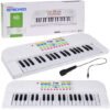 pol_pm_Organki-mini-keyboard-zabawka-dla-dzieci-37-klawiszy-mikrofon-IN0160-19866_1 Vaikiškas pianinas su mikrofonu (37 klavišai)