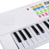 pol_pm_Organki-mini-keyboard-zabawka-dla-dzieci-37-klawiszy-mikrofon-IN0160-19866_3 Vaikiškas pianinas su mikrofonu (37 klavišai)