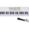 pol_pm_Organki-mini-keyboard-zabawka-dla-dzieci-37-klawiszy-mikrofon-IN0160-19866_6 Vaikiškas pianinas su mikrofonu (37 klavišai)