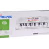 pol_pm_Organki-mini-keyboard-zabawka-dla-dzieci-37-klawiszy-mikrofon-IN0160-19866_7 Vaikiškas pianinas su mikrofonu (37 klavišai)