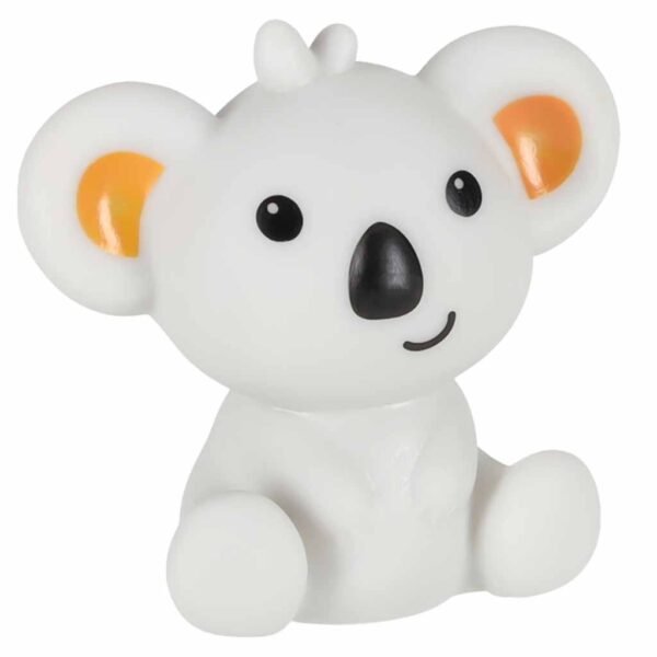 Klocki-piramida-ukladanka-sensoryczna-miekka-edukacyjna-zestaw-13-elementow-190716 Sensorinė minkštų kaladėlių piramidė „Koala“ – 13 dalių