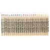 Markery-akrylowe-do-tkanin-kamieni-pisaki-flamastry-mazaki-wodoodporne-DIY-24-szt-167772 Akrilinių flomasterių rinkinys (24 vnt.)