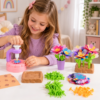 2026-09-22-15-34-58-lit_pm_3D_geliu_rankdarbiu_rinkinys_19467_15 Kūrybinis 3D gėlių kūrimo rinkinys