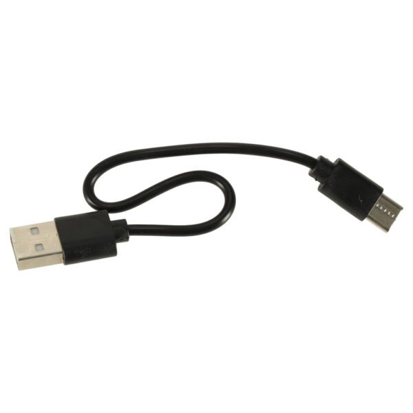 Krab-pelzajacy-interaktywny-z-dzwiekiem-zielony-167801 Interaktyvus ropojantis krabukas su garsu ir USB įkrovimu