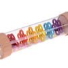 pol_pm_DESZCZOWNICA-grzechotka-drewniana-tuba-z-kuleczkami-dzwiek-SZUM-ZA6572-23953_6 Spalvingas lietaus barškutis – su spalvotais rutuliukais